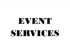 Event Services