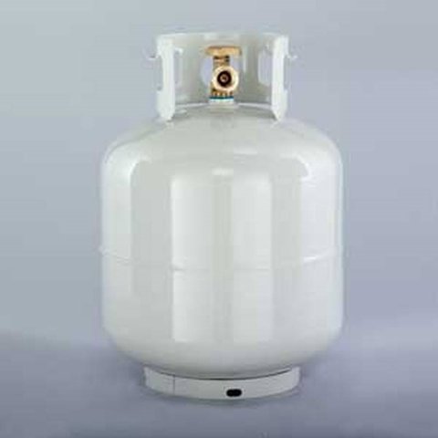 Propane 5Gal