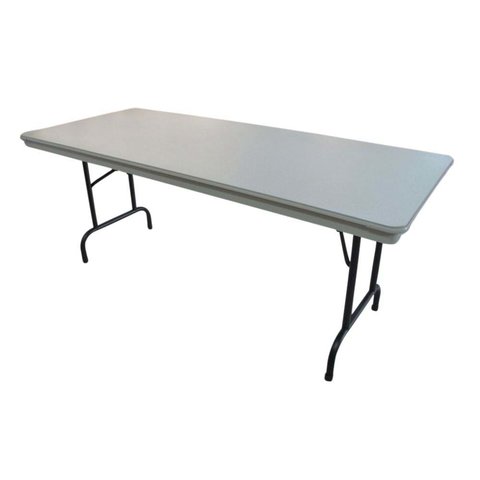 Banquet Table 6ft Plastic