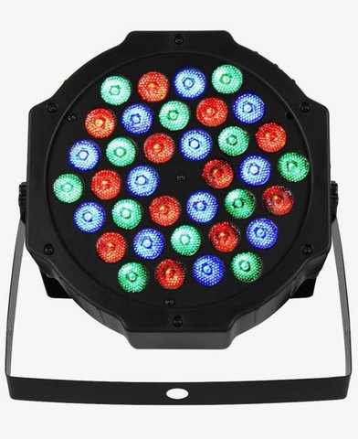 18LED Uplight (no battery)