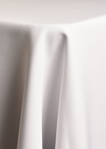 Chair Cover White