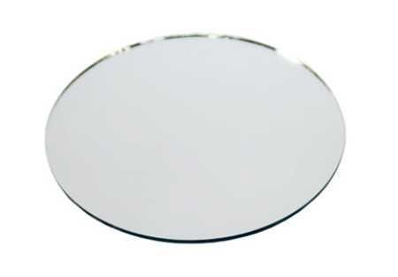 Mirror Round Small 6