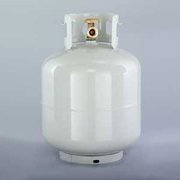 Propane 5Gal