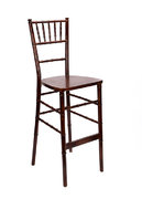 Chiavari Barstool