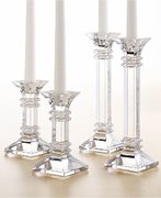 Candlestick Crystal