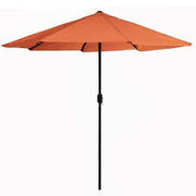 Umbrella Orange