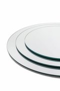 Mirror Round Large14"