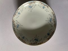 Vintage BowlsAssorted