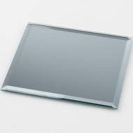 Mirror Square Medium 8