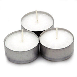 Tea Light Regular