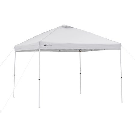 Pop-Up Canopy 10x10