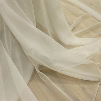 50' Voile Panel