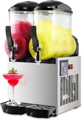 Slushy Machine