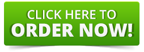 Skiriting Risers Skirt Rentals - 21ft x 29inch Black Skirting - Party Dreams Wedding ...