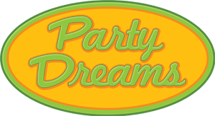 Party Dreams Rental