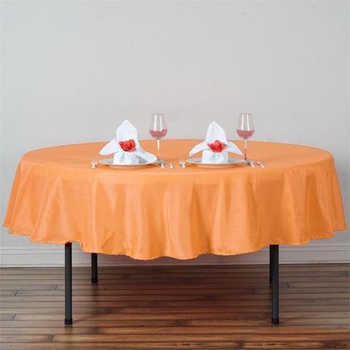 - Rental products Sterling Heights