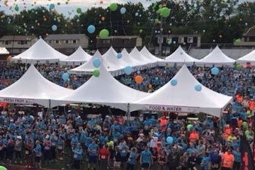Macomb Tent Rentals Macomb Tent Rentals