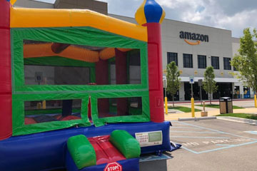 Rochester Hills Corporate Event Rentals Rochester Hills Corporate Event Rentals