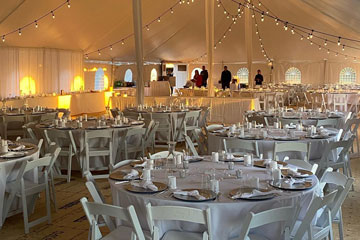 Rochester Hills Table & Chair Rentals Rochester Hills Table & Chair Rentals
