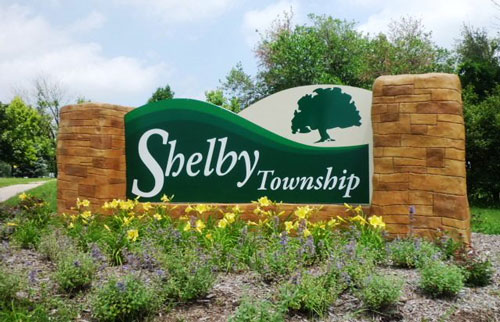 Shelby Township Bounce House & Party Rentals Shelby Township Bounce House & Party Rentals