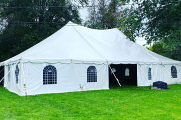 Shelby Township Party Rentals Shelby Township Party Rentals