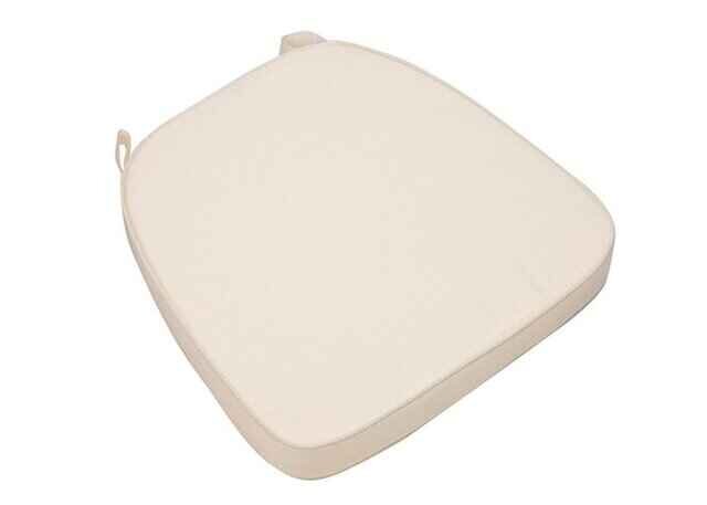 Chiavari Chair Cushions