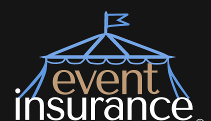 Event Insurance