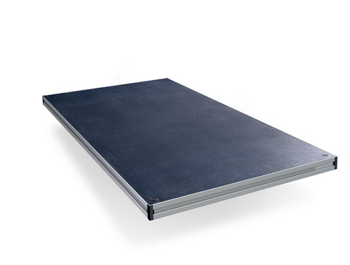 4ft x 6ft Stage Deck 