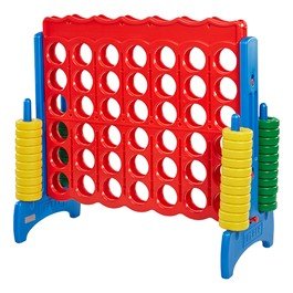Connect 4