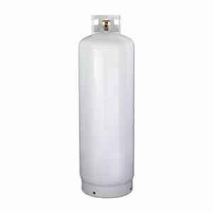 Propane Tank 100Lb 