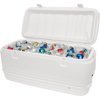 Cooler Igloo 120qt. 