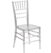 chiavari chairs