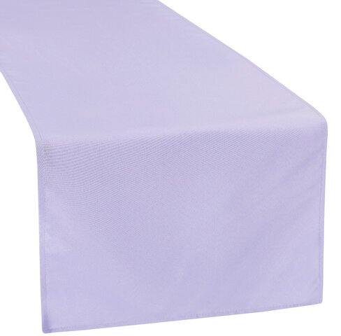 Lavender Table Runners 