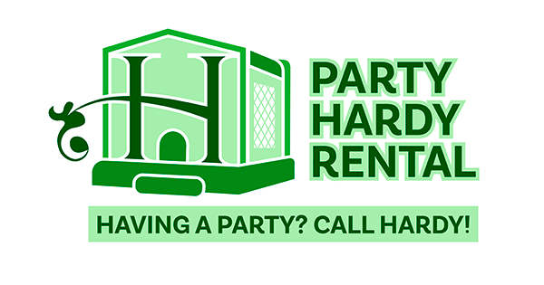 Welcome to | Party Hardy Rental | West Bridgewater, MA