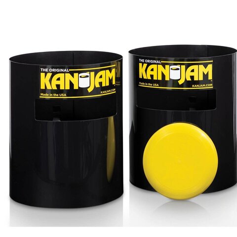 Kan Jam