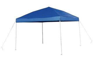 10x10 Pop-up Tent 