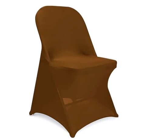 Brown Chair Covers