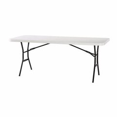 6ft Table (30X72) RECTANGULAR