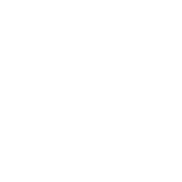 Party rentals logo