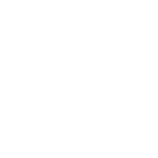 Team support logo