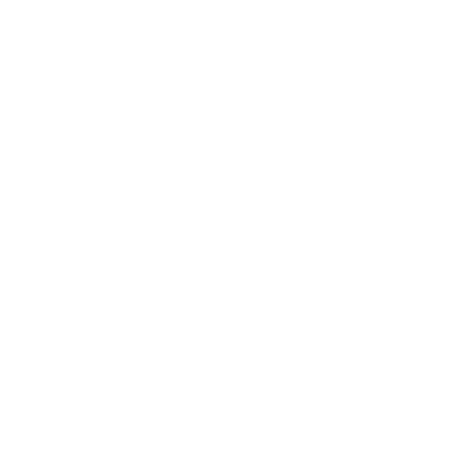 Mechanical bull logo