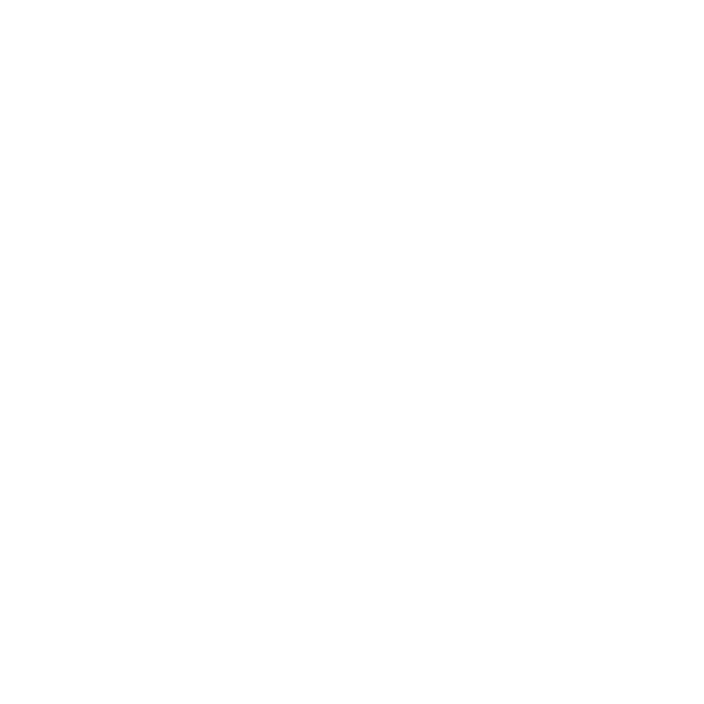 Transportation truck logo