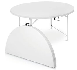 Round table 5ft