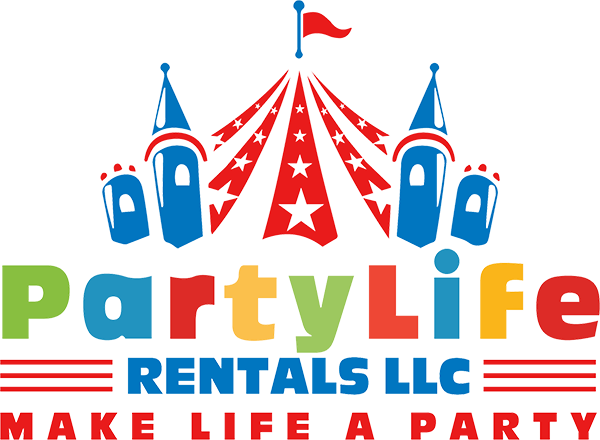 PartyLife Rentals LLC