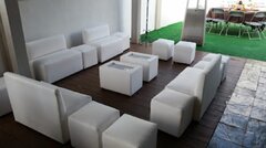 Lounge sets