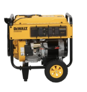 1000 Watt Generator