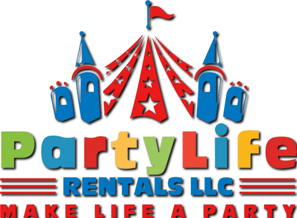 Party Life RGV