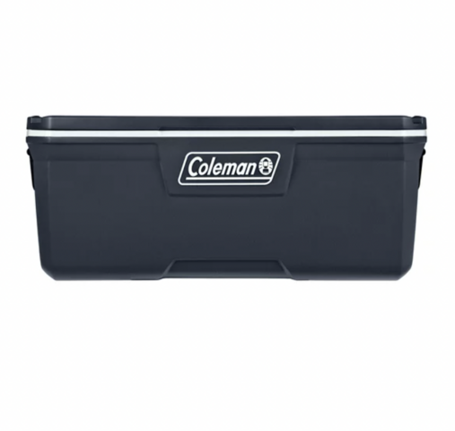 150 Gallon Ice Chest