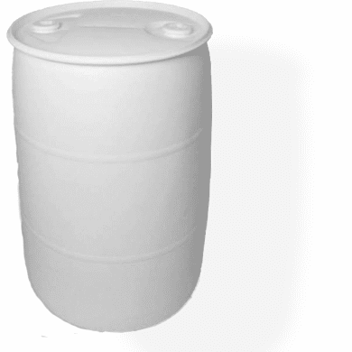 Water Barrel