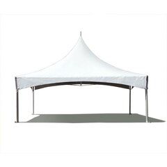 10' x 20' High Peak